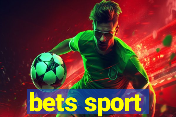 bets sport